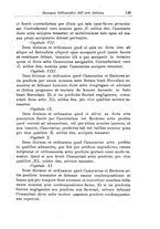 giornale/TO00192218/1899/unico/00000183