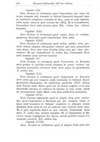 giornale/TO00192218/1899/unico/00000184