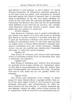 giornale/TO00192218/1899/unico/00000185