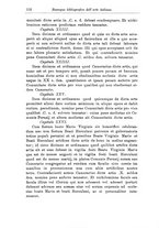 giornale/TO00192218/1899/unico/00000186