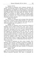 giornale/TO00192218/1899/unico/00000187