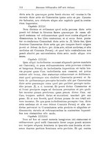 giornale/TO00192218/1899/unico/00000188