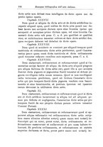 giornale/TO00192218/1899/unico/00000190