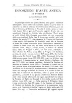 giornale/TO00192218/1899/unico/00000192