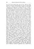 giornale/TO00192218/1899/unico/00000194