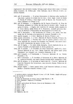 giornale/TO00192218/1899/unico/00000196