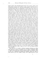 giornale/TO00192218/1899/unico/00000198