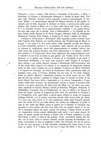 giornale/TO00192218/1899/unico/00000200