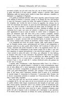 giornale/TO00192218/1899/unico/00000201