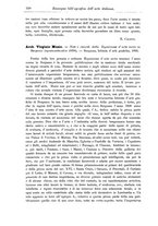 giornale/TO00192218/1899/unico/00000202