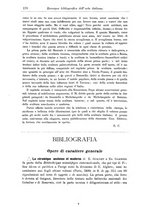 giornale/TO00192218/1899/unico/00000204