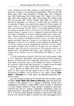 giornale/TO00192218/1899/unico/00000205