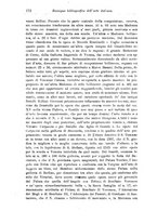 giornale/TO00192218/1899/unico/00000206