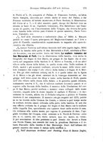 giornale/TO00192218/1899/unico/00000207