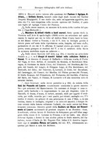 giornale/TO00192218/1899/unico/00000208