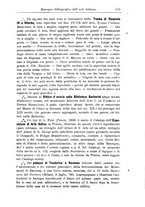 giornale/TO00192218/1899/unico/00000209