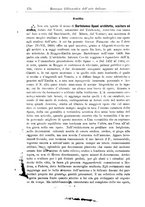 giornale/TO00192218/1899/unico/00000210