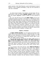 giornale/TO00192218/1899/unico/00000212