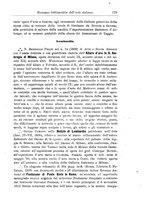 giornale/TO00192218/1899/unico/00000213