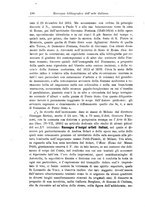 giornale/TO00192218/1899/unico/00000214