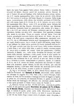 giornale/TO00192218/1899/unico/00000215