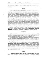 giornale/TO00192218/1899/unico/00000216