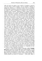 giornale/TO00192218/1899/unico/00000217