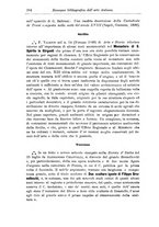 giornale/TO00192218/1899/unico/00000218