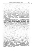 giornale/TO00192218/1899/unico/00000219