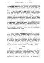 giornale/TO00192218/1899/unico/00000220