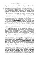 giornale/TO00192218/1899/unico/00000221