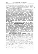 giornale/TO00192218/1899/unico/00000222