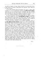 giornale/TO00192218/1899/unico/00000223