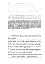 giornale/TO00192218/1899/unico/00000226