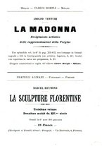 giornale/TO00192218/1899/unico/00000227