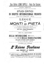 giornale/TO00192218/1899/unico/00000228