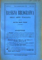 giornale/TO00192218/1899/unico/00000229