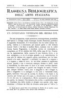 giornale/TO00192218/1899/unico/00000231