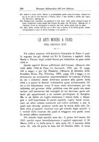 giornale/TO00192218/1899/unico/00000244