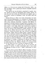 giornale/TO00192218/1899/unico/00000245