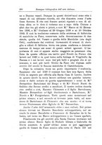 giornale/TO00192218/1899/unico/00000246