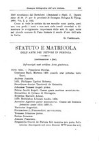 giornale/TO00192218/1899/unico/00000247