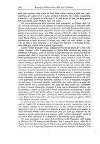 giornale/TO00192218/1899/unico/00000262