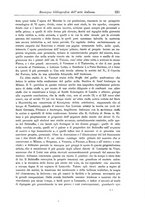 giornale/TO00192218/1899/unico/00000263