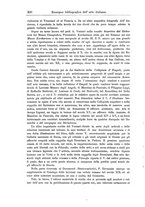 giornale/TO00192218/1899/unico/00000264