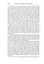 giornale/TO00192218/1899/unico/00000266