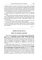 giornale/TO00192218/1899/unico/00000267