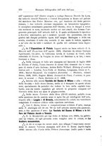 giornale/TO00192218/1899/unico/00000268