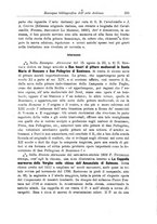 giornale/TO00192218/1899/unico/00000269