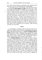 giornale/TO00192218/1899/unico/00000270